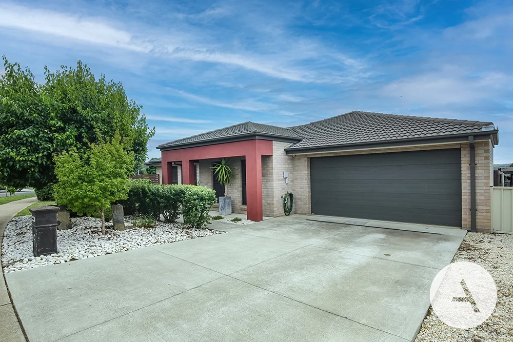 Additional image 15 of 32 Overall Ave, Casey ACT 2913