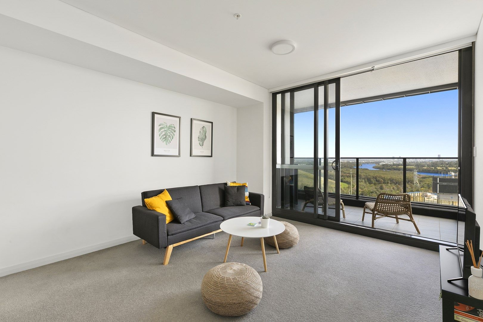 1509/10 Burroway Road, Wentworth Point NSW 2127, Image 0