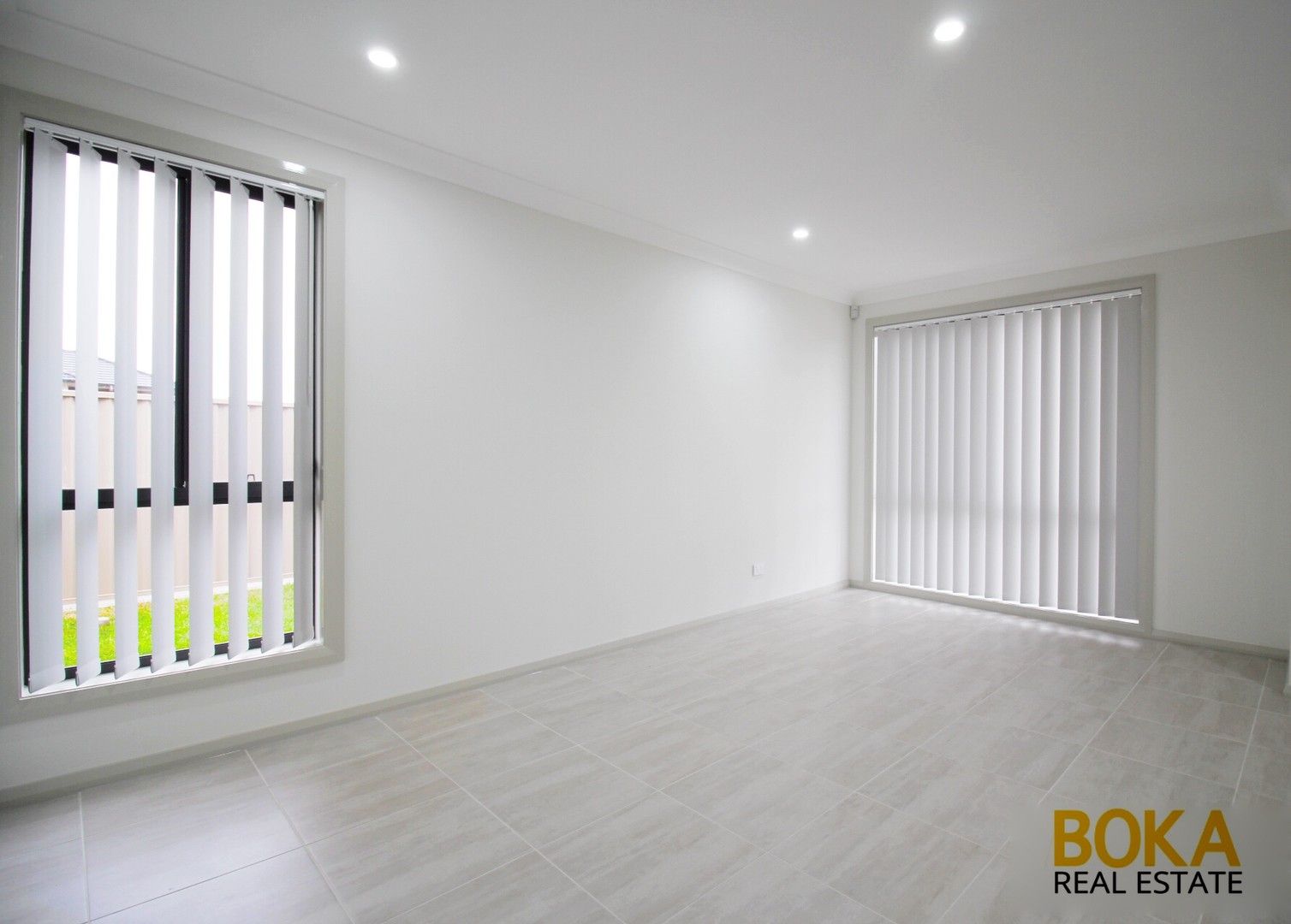 4 bedrooms House in 22 Changsha Rd EDMONDSON PARK NSW, 2174
