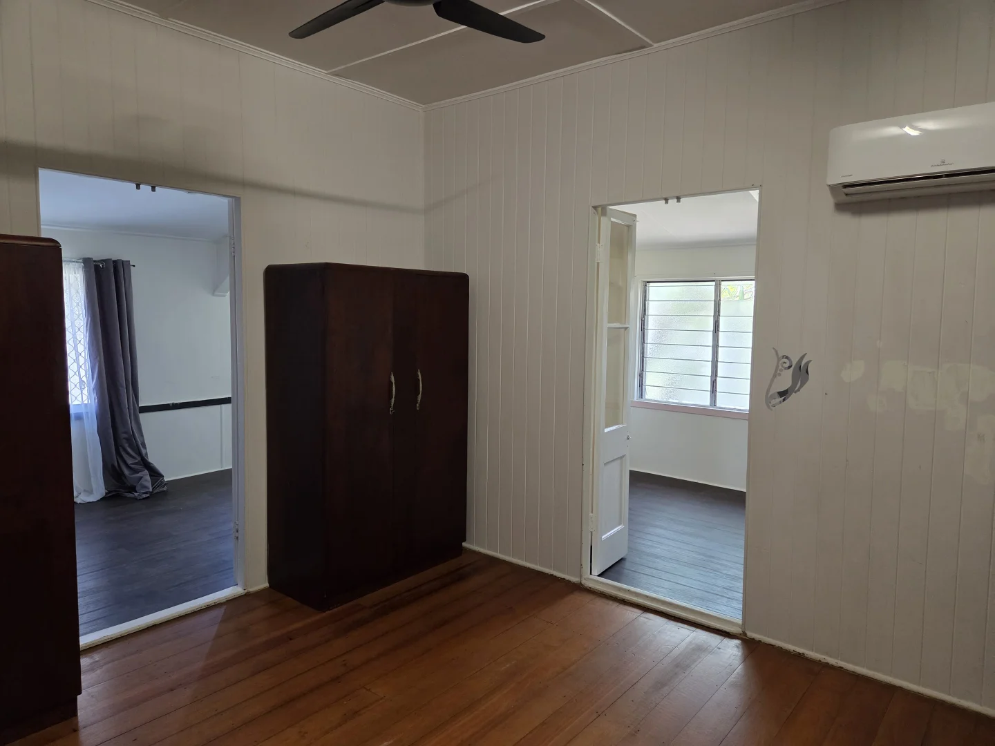 Additional image 5 of Ayr QLD 4807