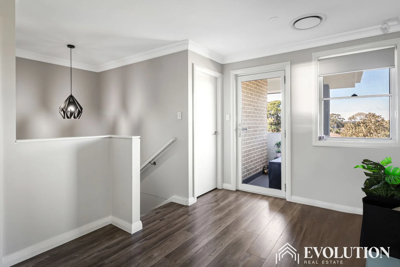 Additional image 4 of 24 Nowland Street, Seven Hills NSW 2147