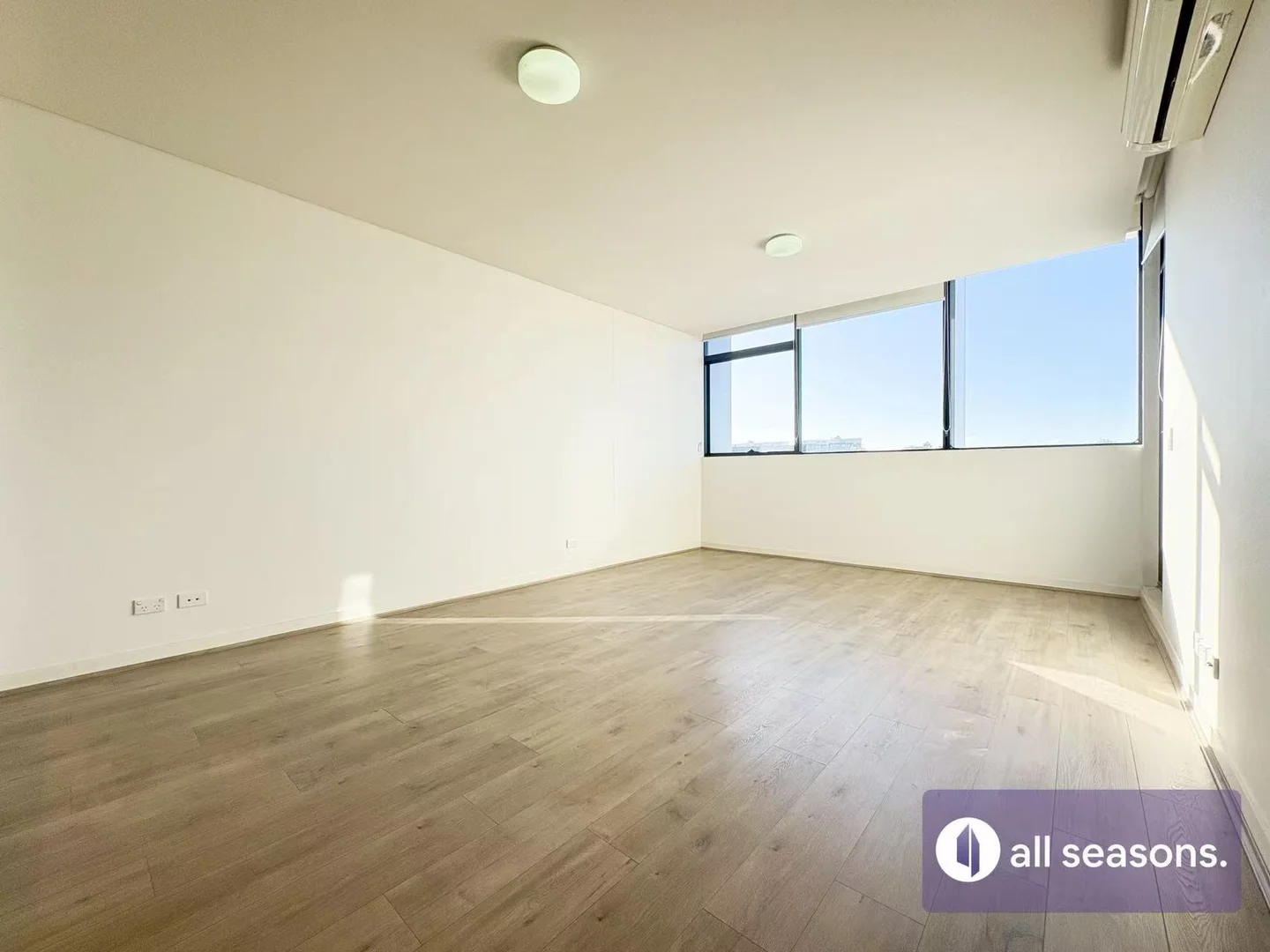 Additional image 4 of A404/3 Sunbeam Street, Campsie NSW 2194