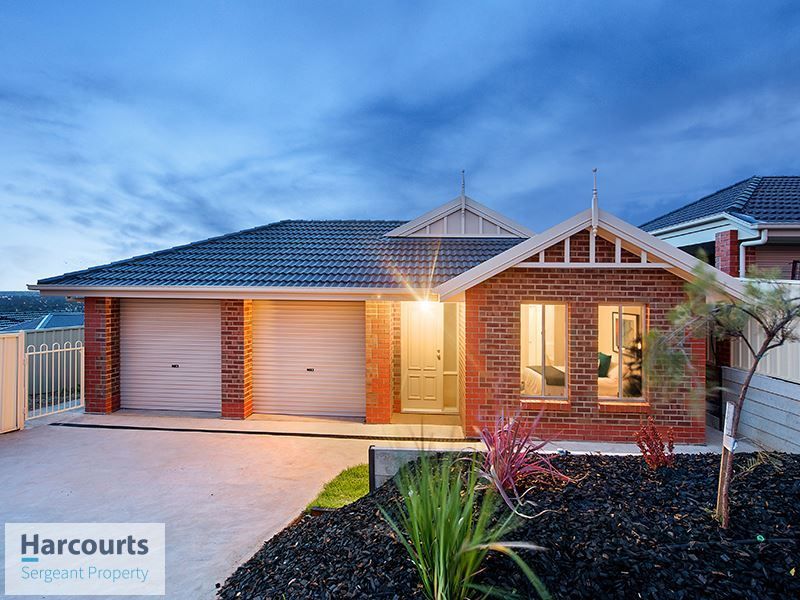 27 Williams Road, Hillbank SA 5112, Image 0