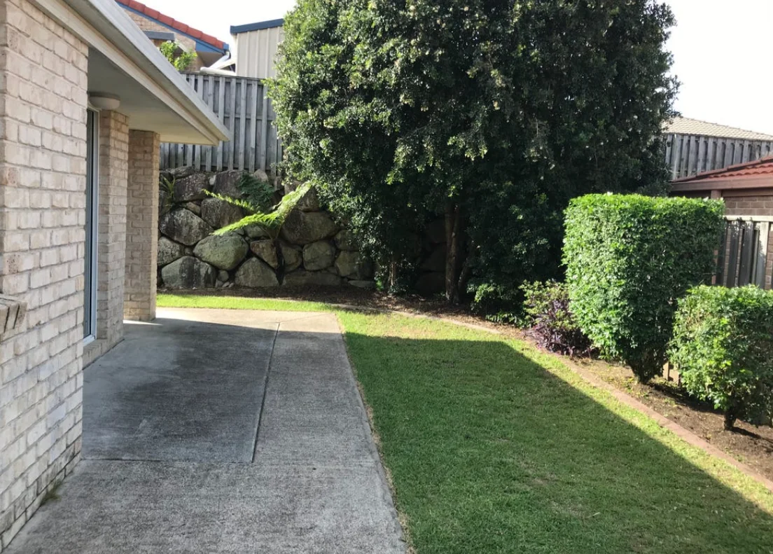 Additional image 5 of 19 Manettia Street, Wynnum West QLD 4178