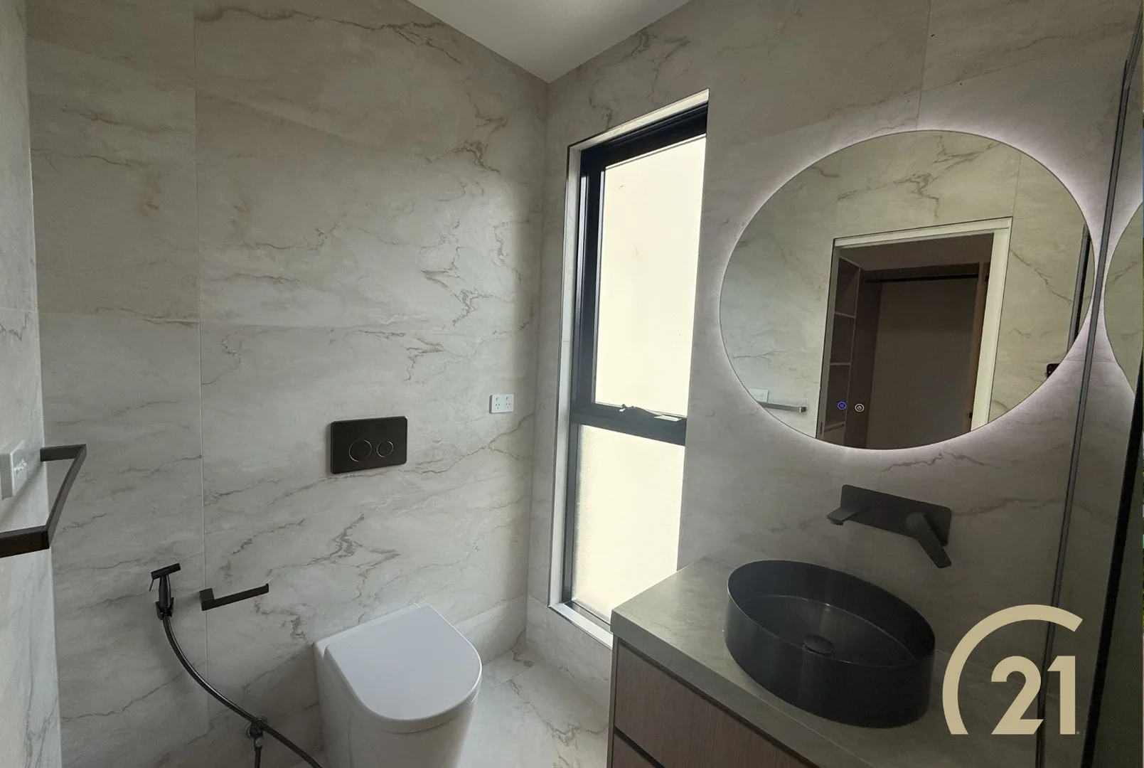 Additional image 9 of 79A Dawson Street, Fairfield Heights NSW 2165