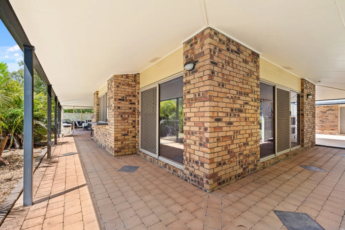Additional image 15 of 7 Silverash Court, Capalaba QLD 4157