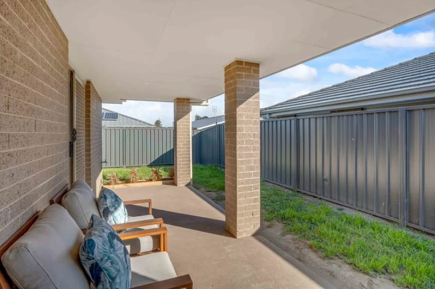Additional image 8 of 29 Undercliff St, Cliftleigh NSW 2321