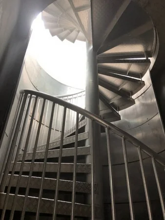 Additional image 4 of B/1 Lorraine Avenue, Marcoola QLD 4564