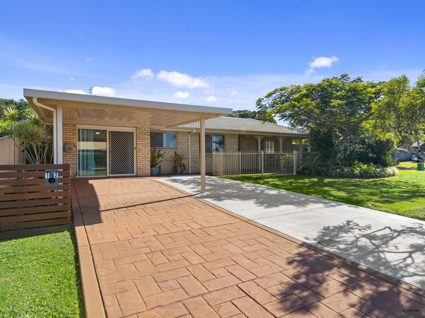 1/2 Chardonnay Crescent, Tweed Heads South NSW 2486, Image 1