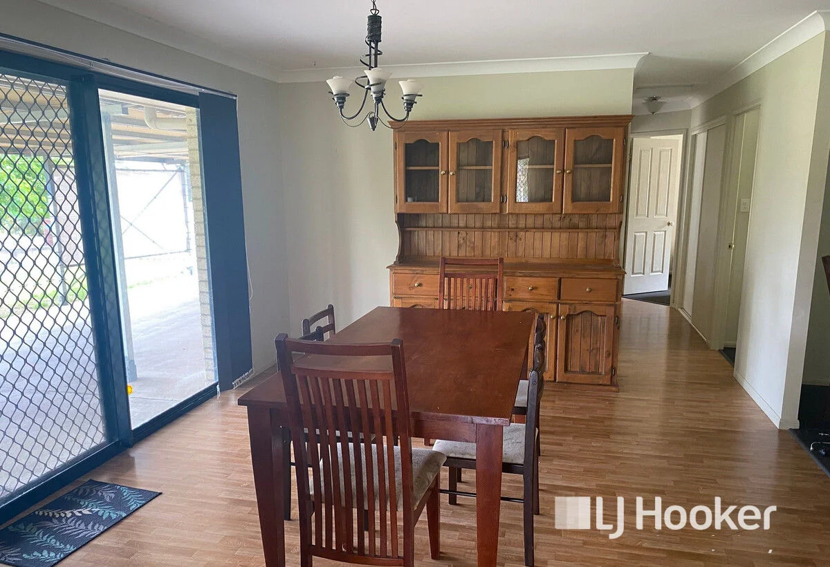 Additional image 3 of 82 Hewett Drive, Regency Downs QLD 4341