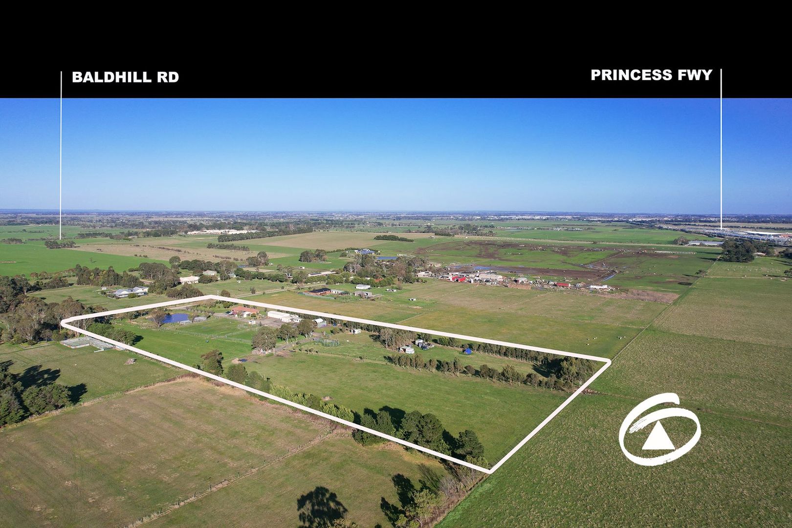 16 Latta Road, Nar Nar Goon VIC 3812, Image 1