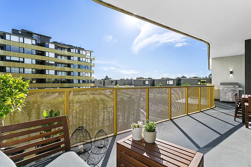 216/55 Holloway Street, Pagewood NSW 2035, Image 2