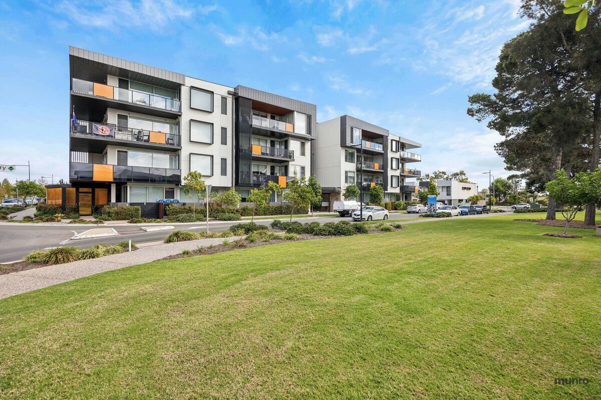 206/2 The Pinery, West Lakes SA 5021, Image 0