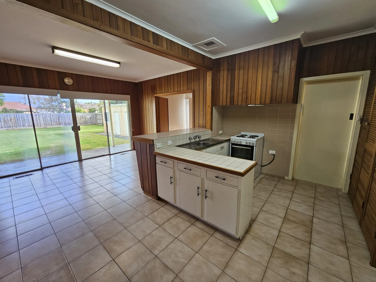 Additional image 6 of 41 Norville Street, Bentleigh East VIC 3165