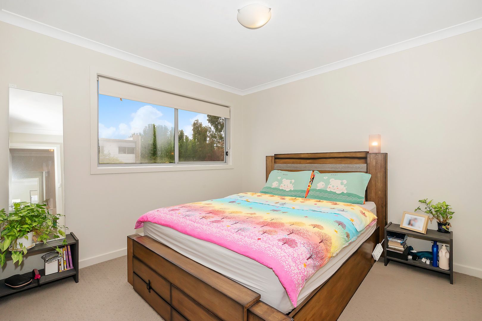 3A Narden Street, Crace ACT 2911 - Apartment For Rent | Domain