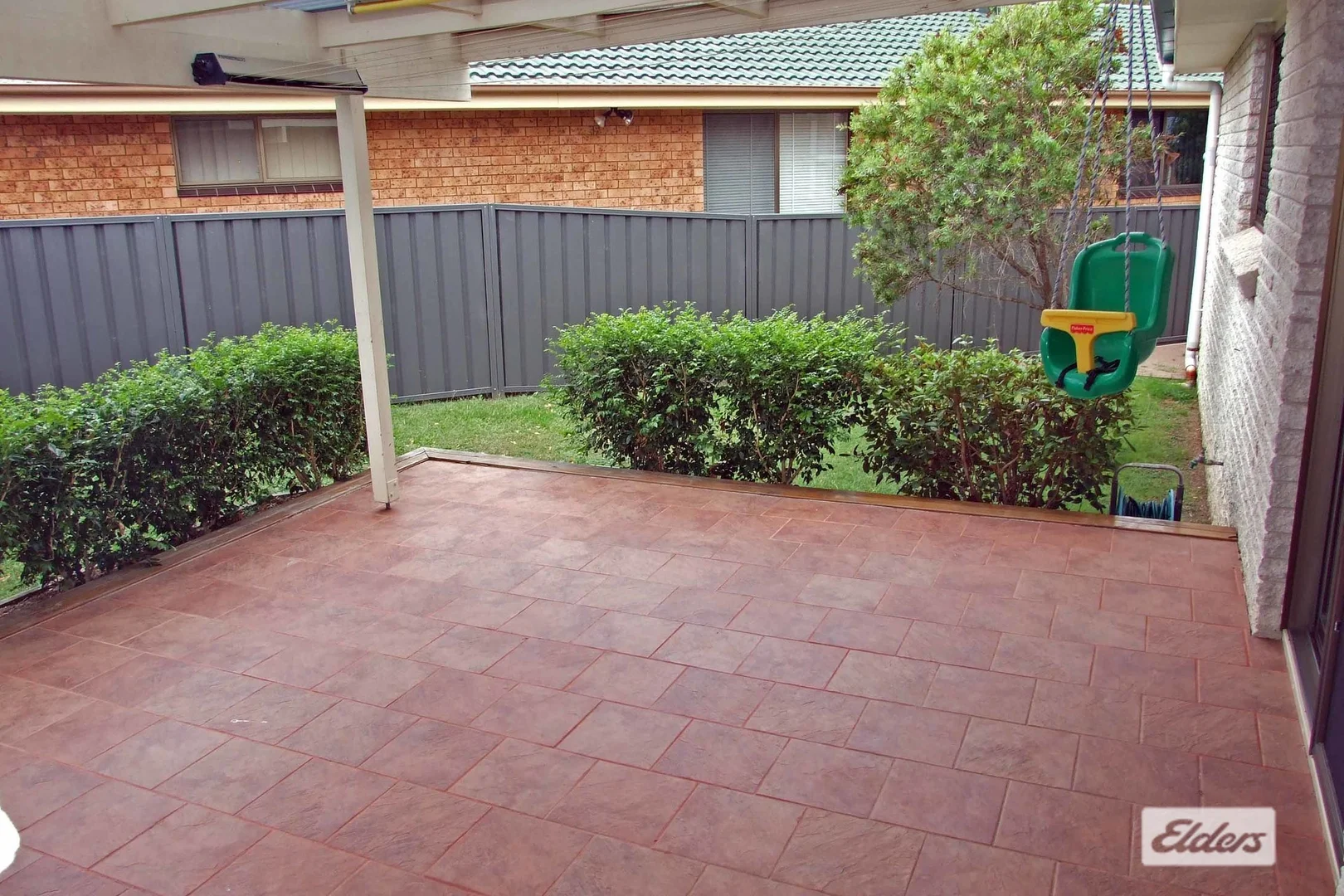 Additional image 14 of 3 Cottonwood Street, Taree NSW 2430