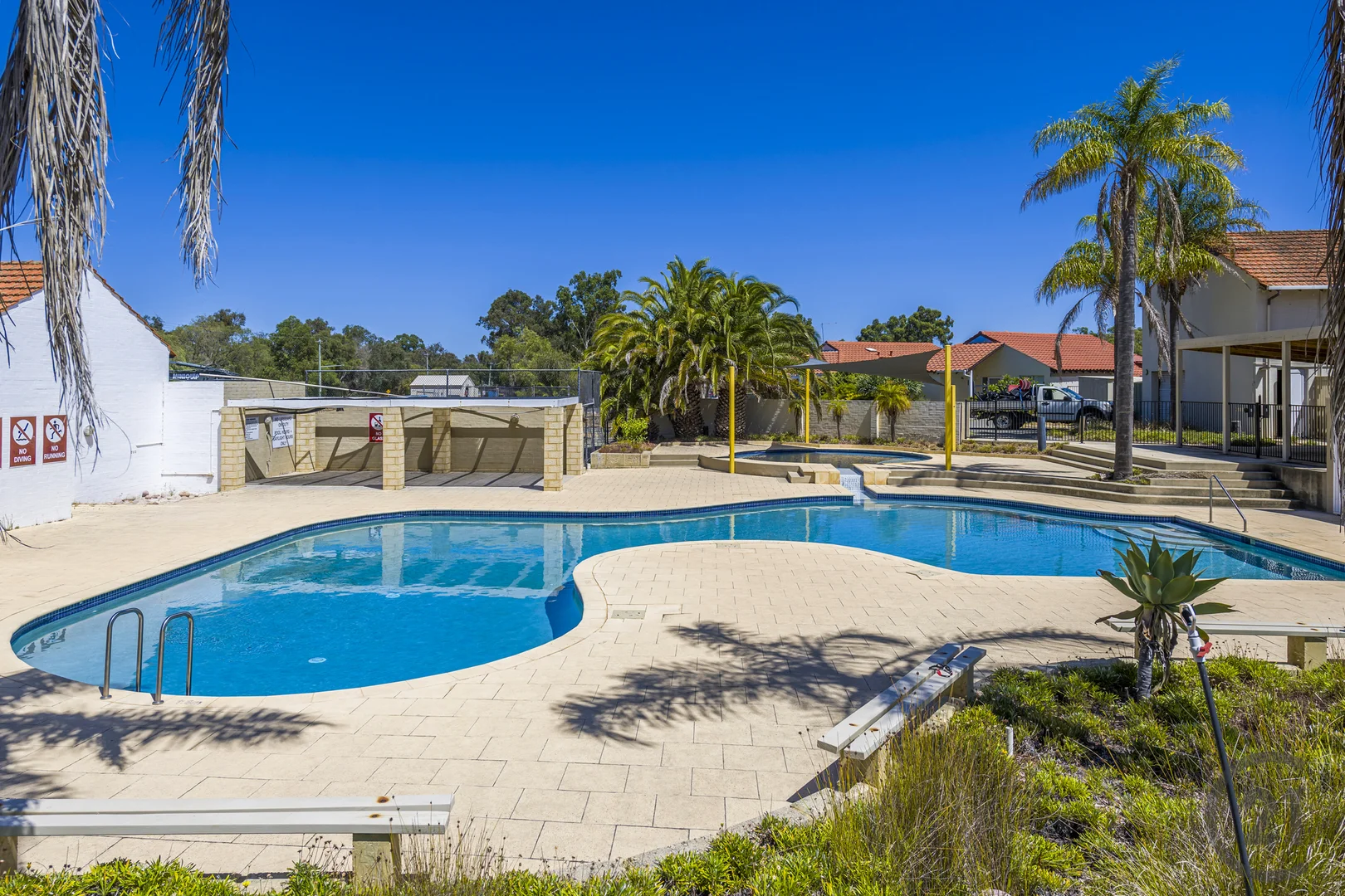 Additional image 20 of 19/1 Tatham Road, South Yunderup WA 6208