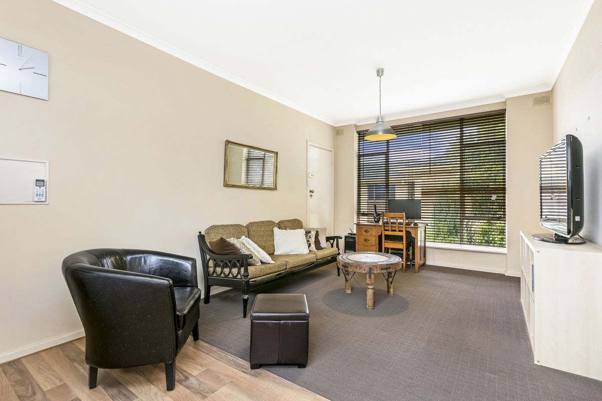 4/58 Rose Terrace, Wayville SA 5034, Image 2