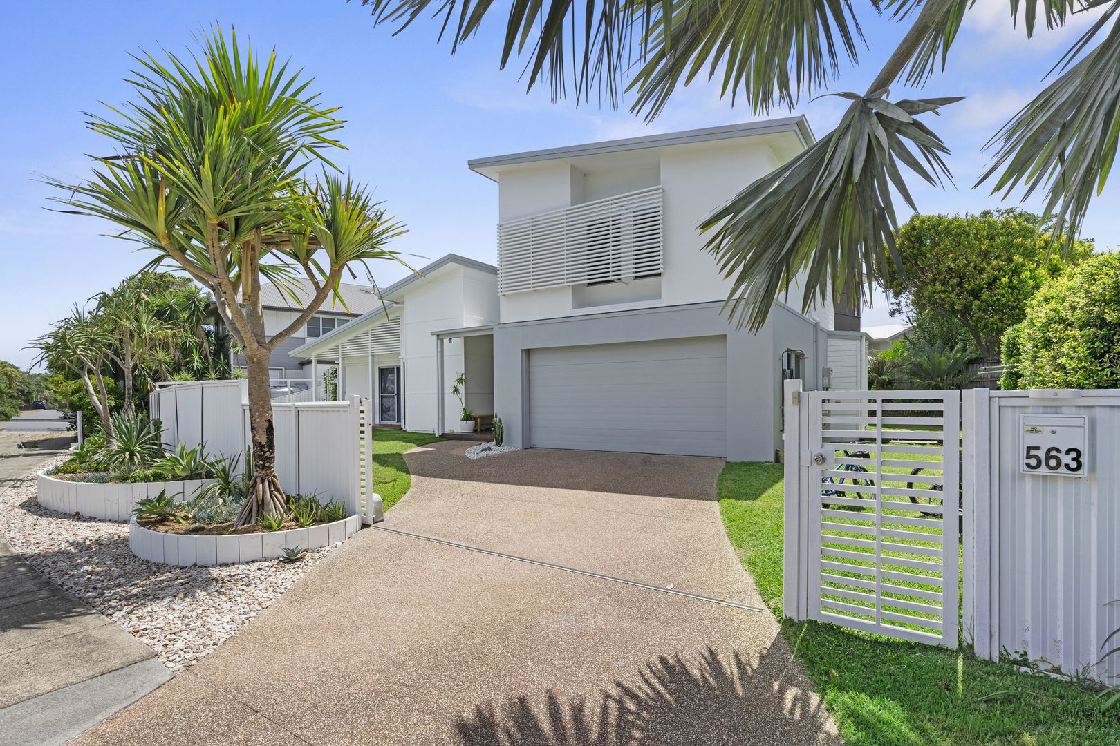 563 Casuarina Way, Casuarina NSW 2487, Image 1