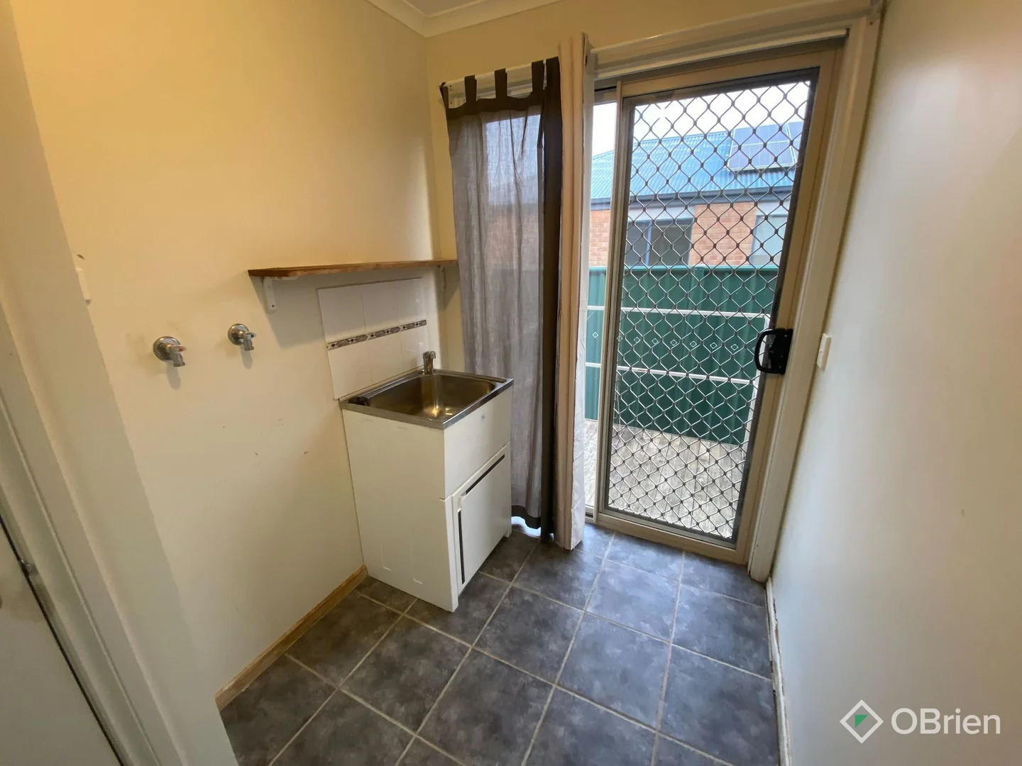 Additional image 11 of 39 Salisbury Street, Wangaratta VIC 3677