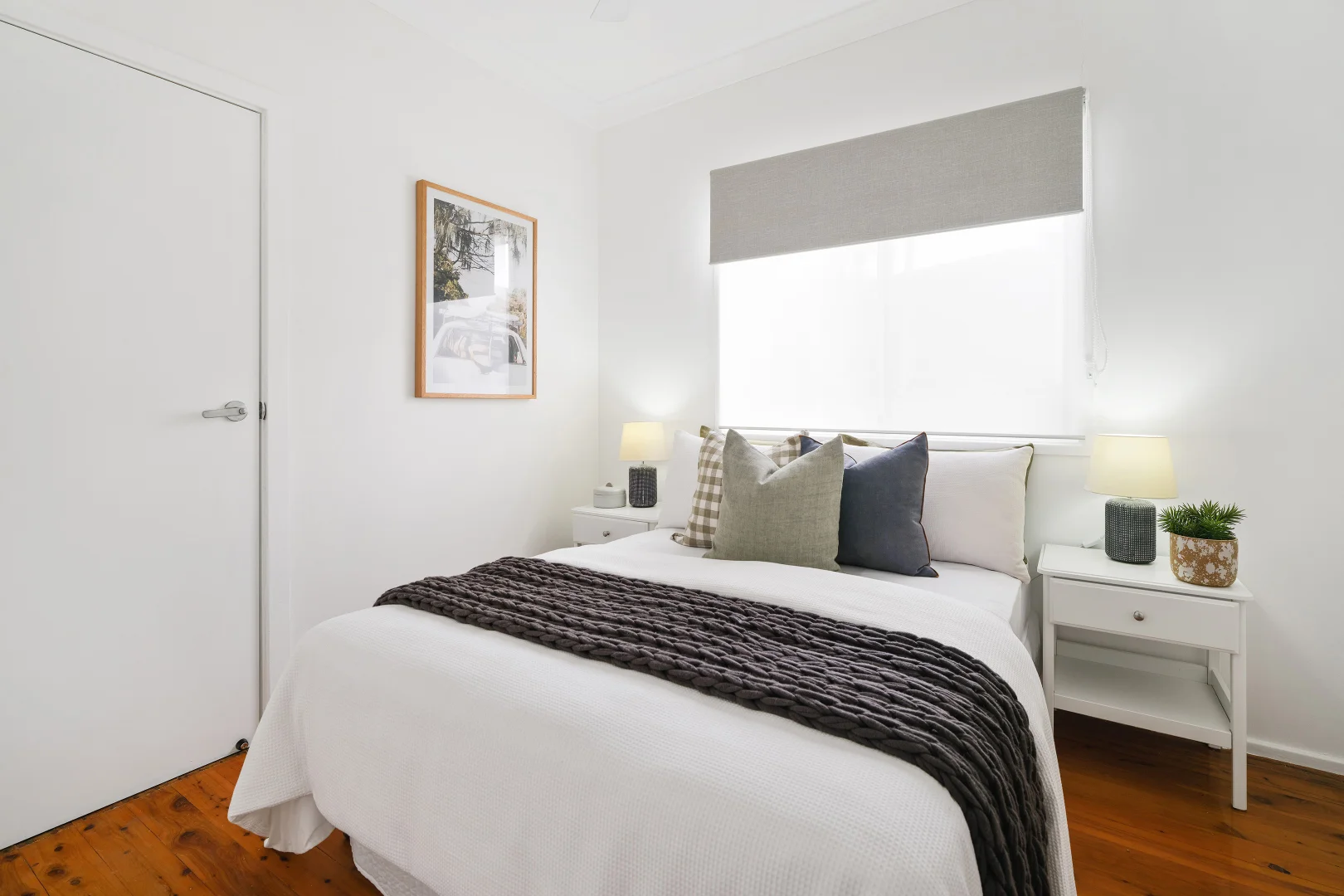 Additional image 9 of 12a Nott Street, Edgeworth NSW 2285