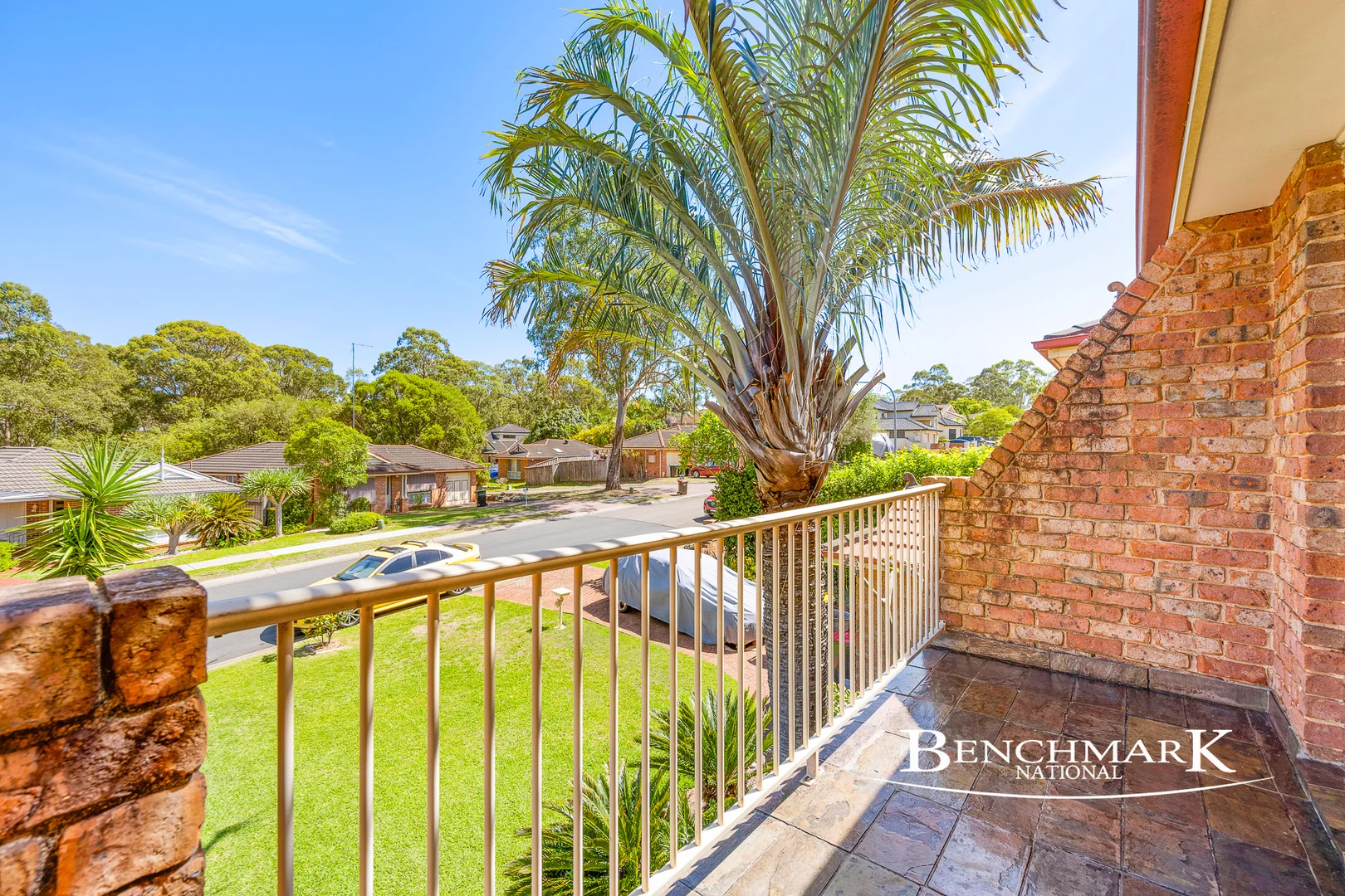 Additional image 5 of 24 Roberts Rd, Casula NSW 2170