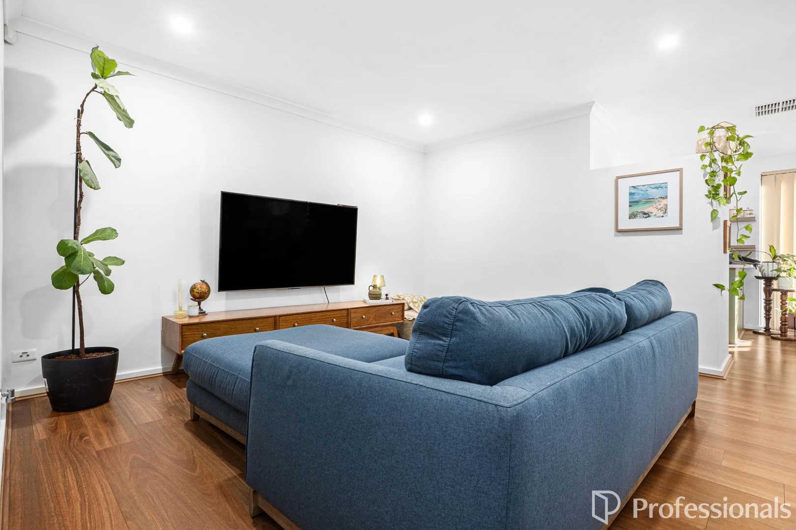 Additional image 4 of 3/42 Ridge Road, Cockburn Central WA 6164