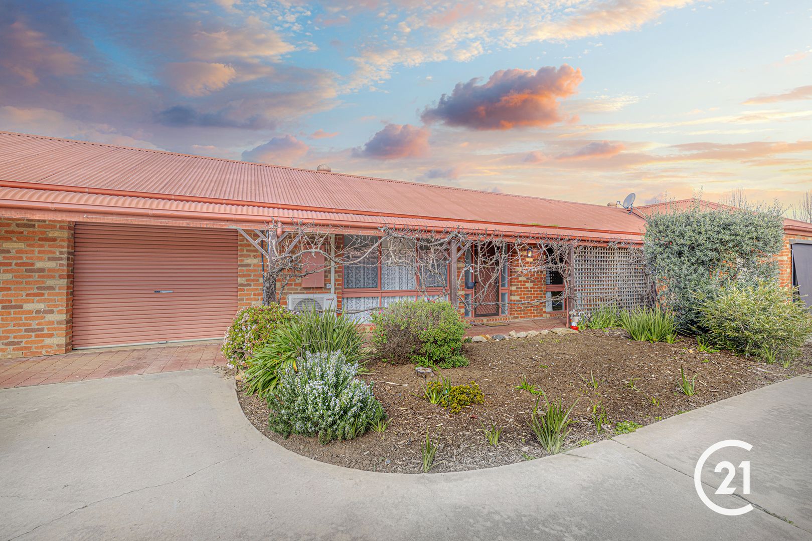 5/5 Elizabeth Street, Echuca Property History & Address Research Domain