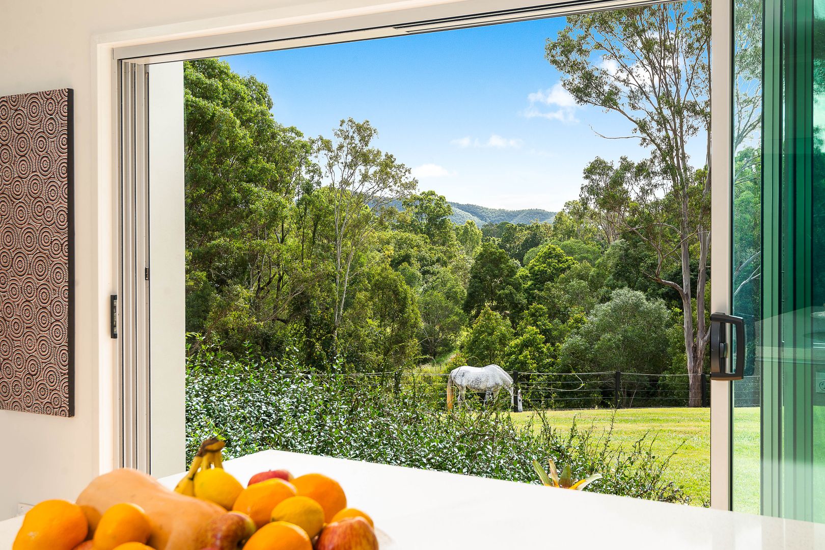 302 Upper Camp Mountain Road, Camp Mountain QLD 4520