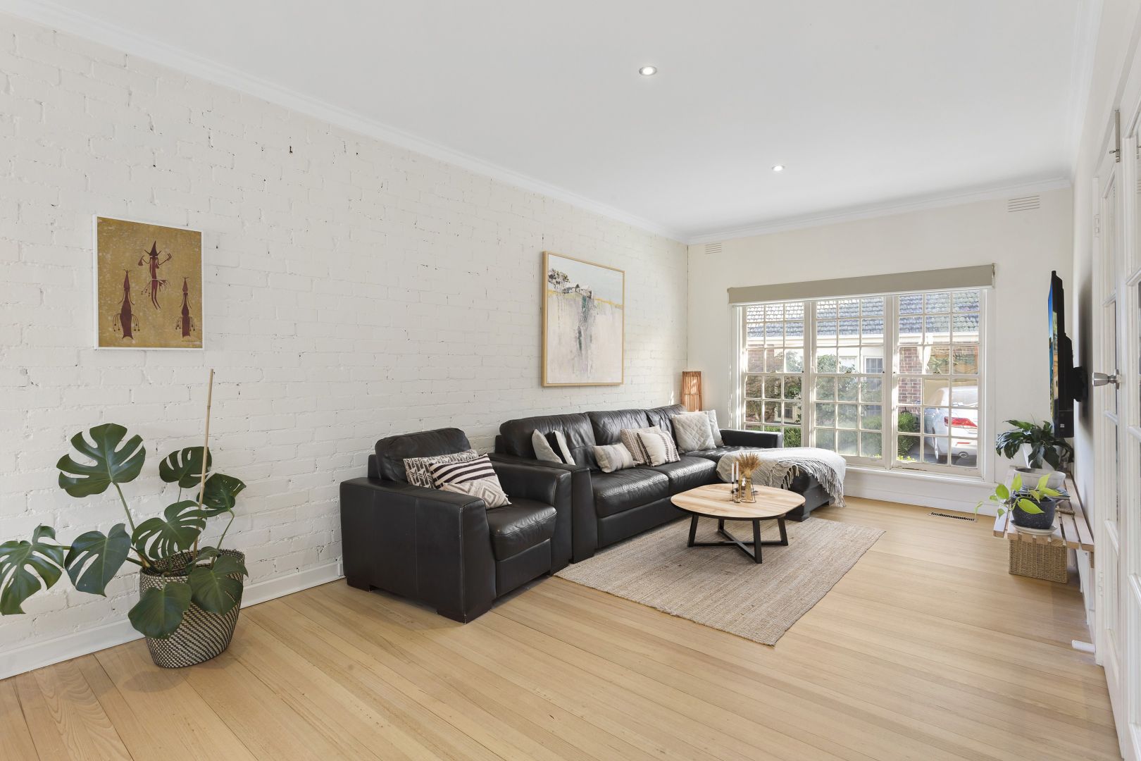 7/5 Scott Grove, Glen Iris VIC 3146, Image 2