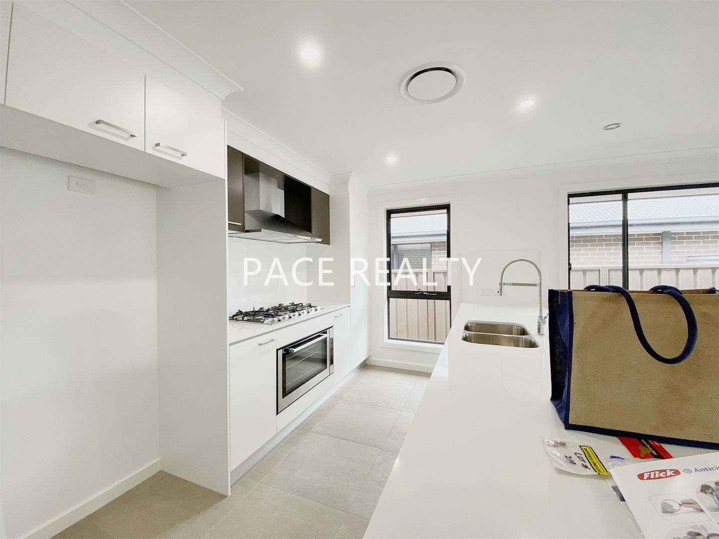 62 Abbott Street, Spring Farm NSW 2570, Image 1