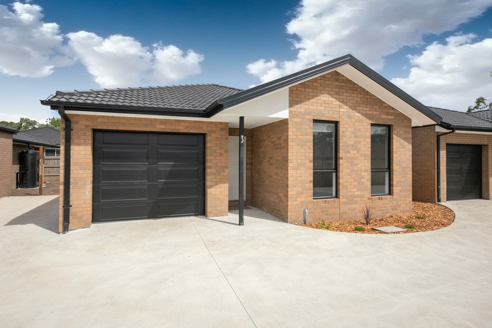 3/17 Regan Drive, Romsey VIC 3434, Image 0