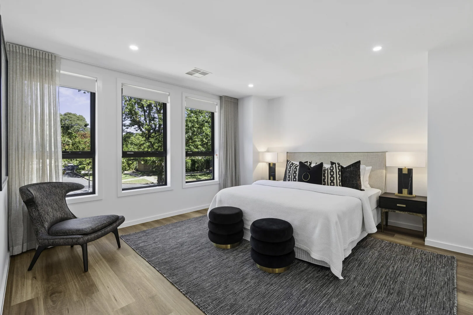 Additional image 18 of 36 Waratah Street, O'Connor ACT 2602