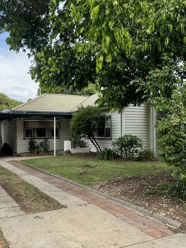 Primary image of 82 Balaclava rd, Shepparton VIC 3630