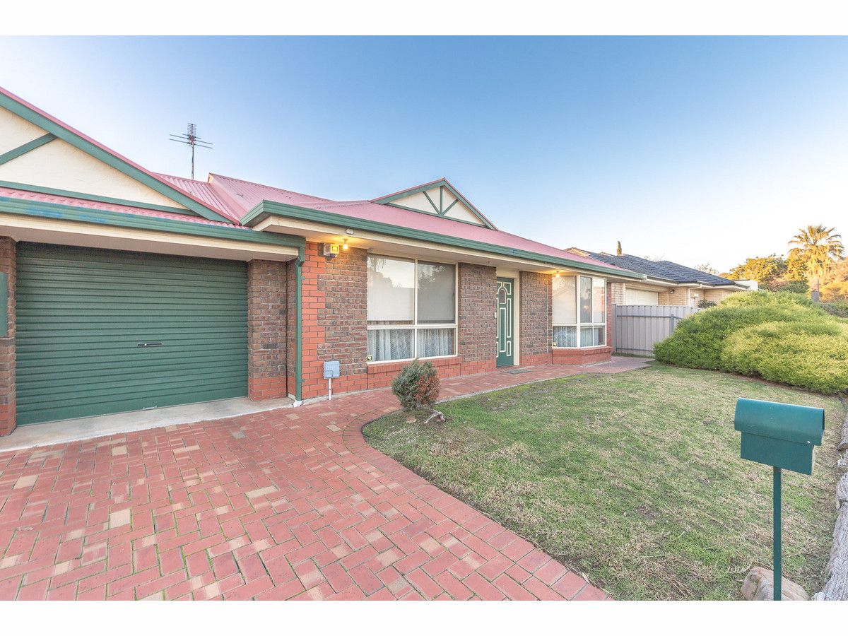 42B Whysall Road, Greenacres SA 5086, Image 0