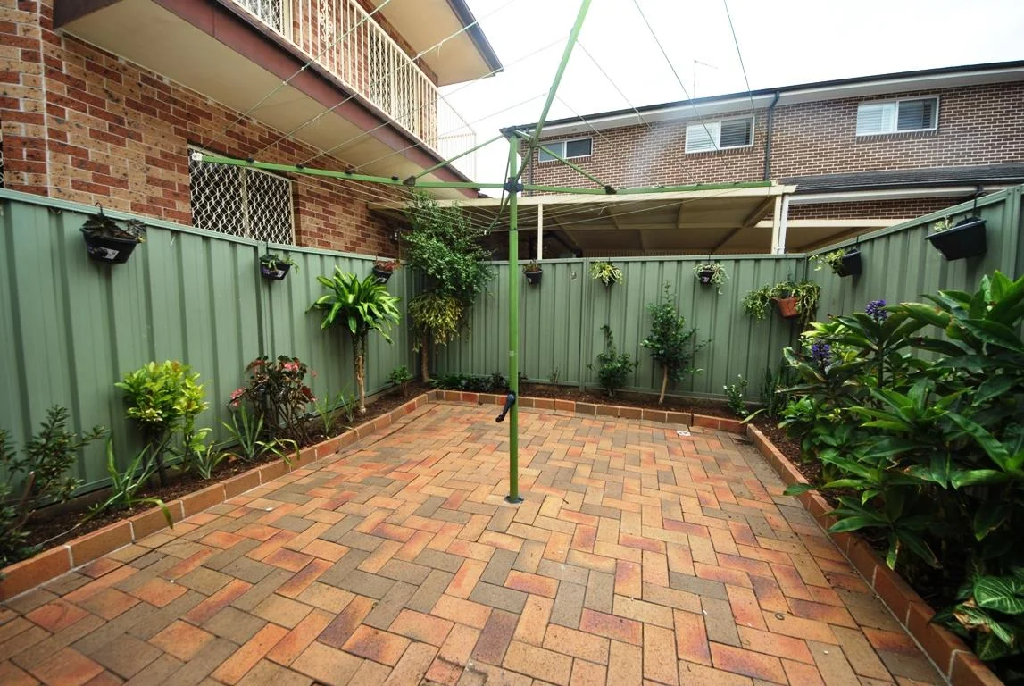 Additional image 12 of 2/46 Stanley Road, Lidcombe NSW 2141