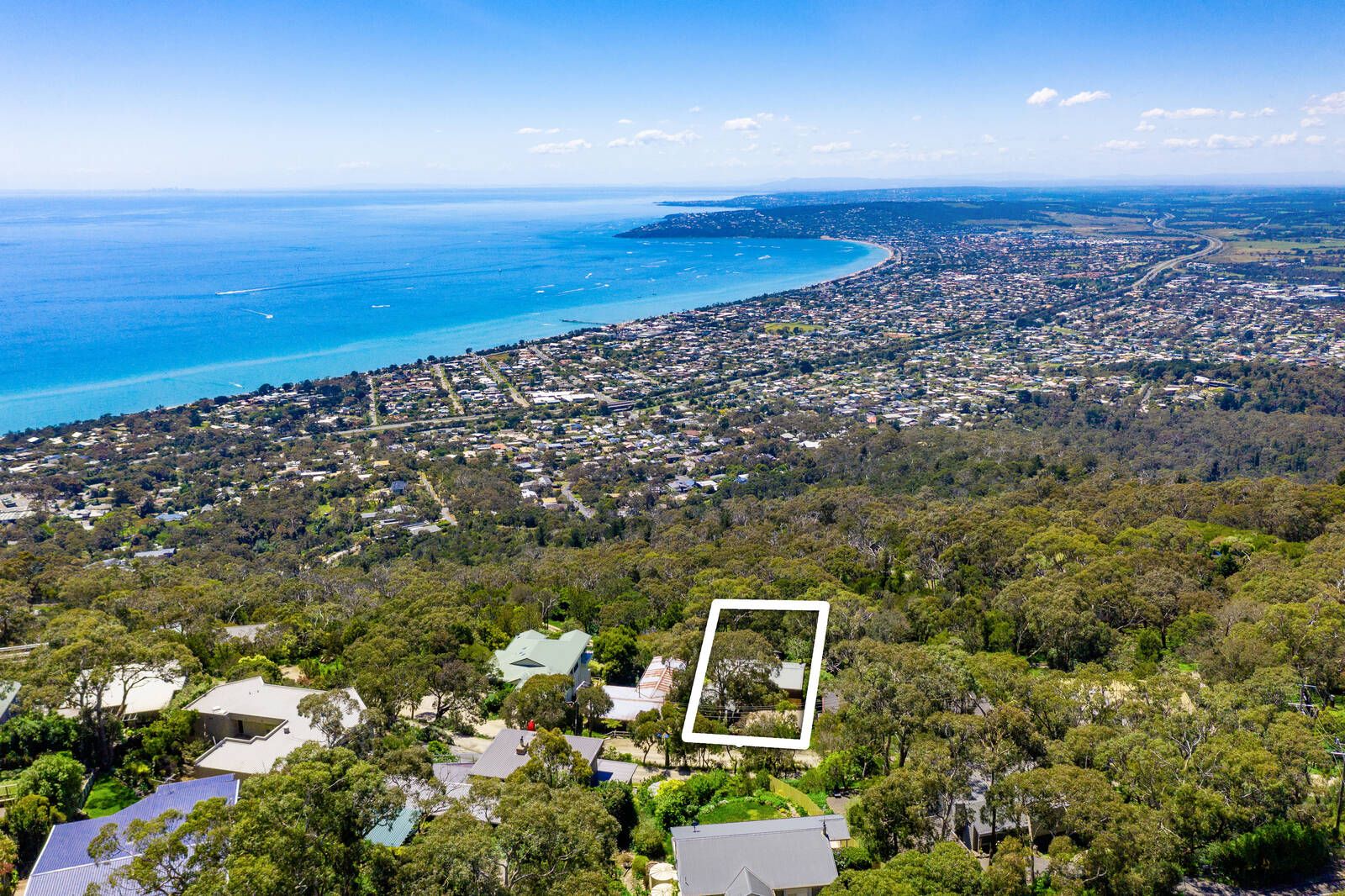 6 Nestle Court, Arthurs Seat VIC 3936, Image 0