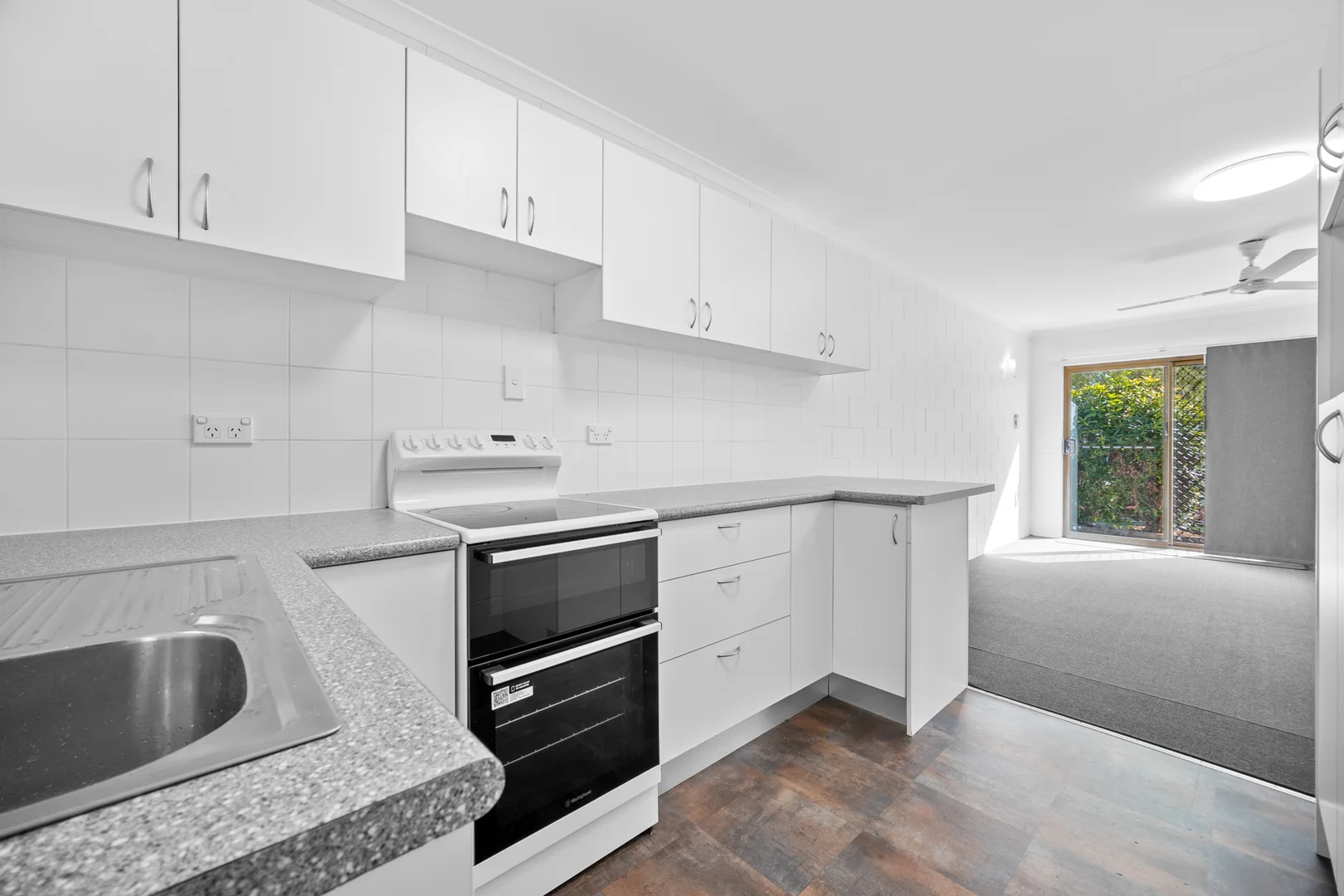 Additional image 13 of 20 Loretta Avenue, Woree QLD 4868