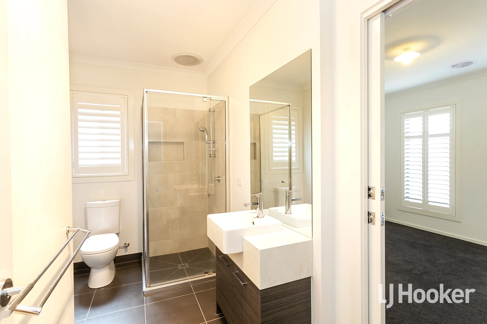 Additional image 9 of 5 Roosevelt Way, Point Cook VIC 3030