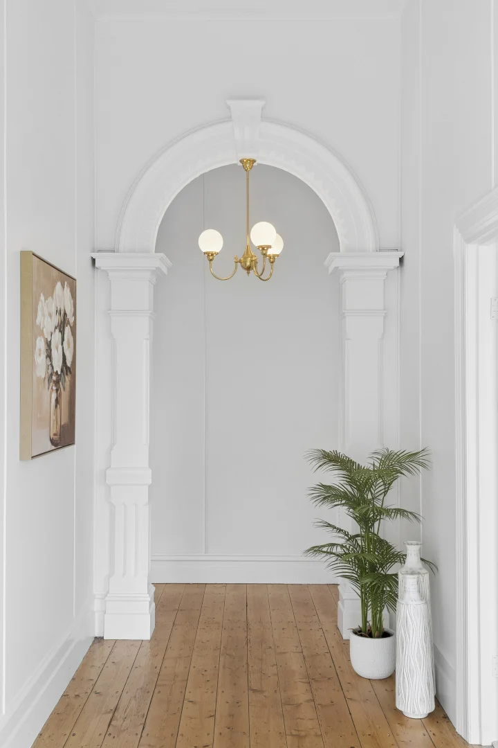 Additional image 4 of 53-63 Thomson Street, Terang VIC 3264