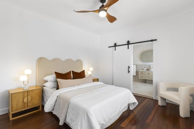 12 Nargong Street The Gap 4061 - Image 6