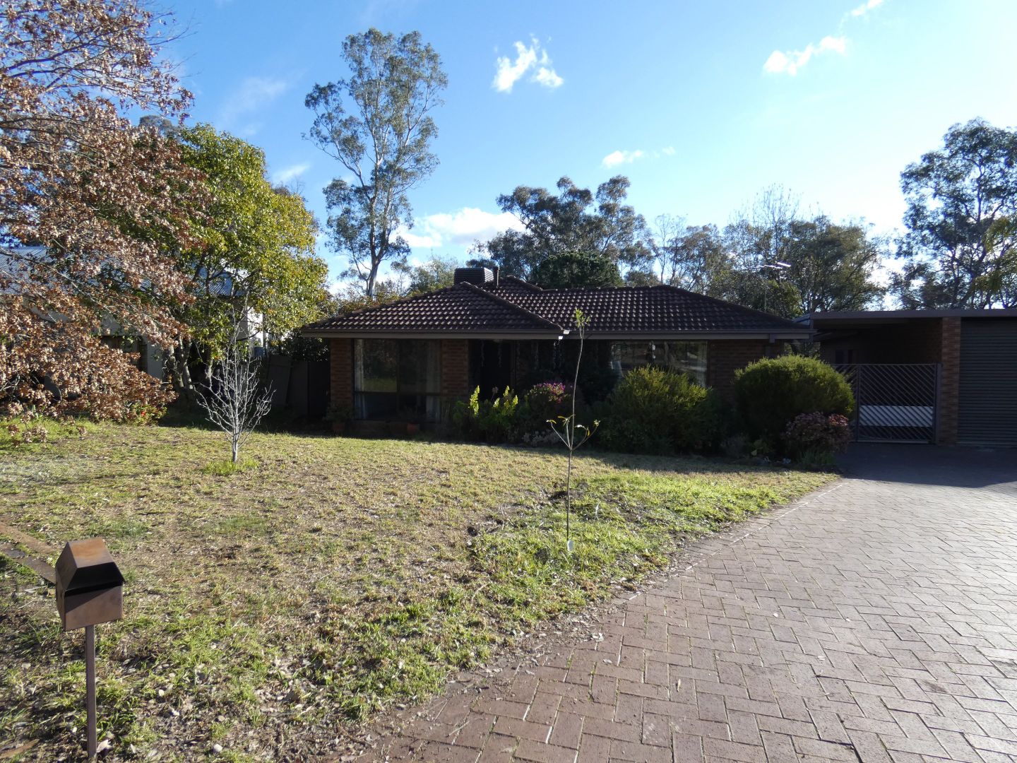 6 Eucalypt Court, Thurgoona NSW 2640