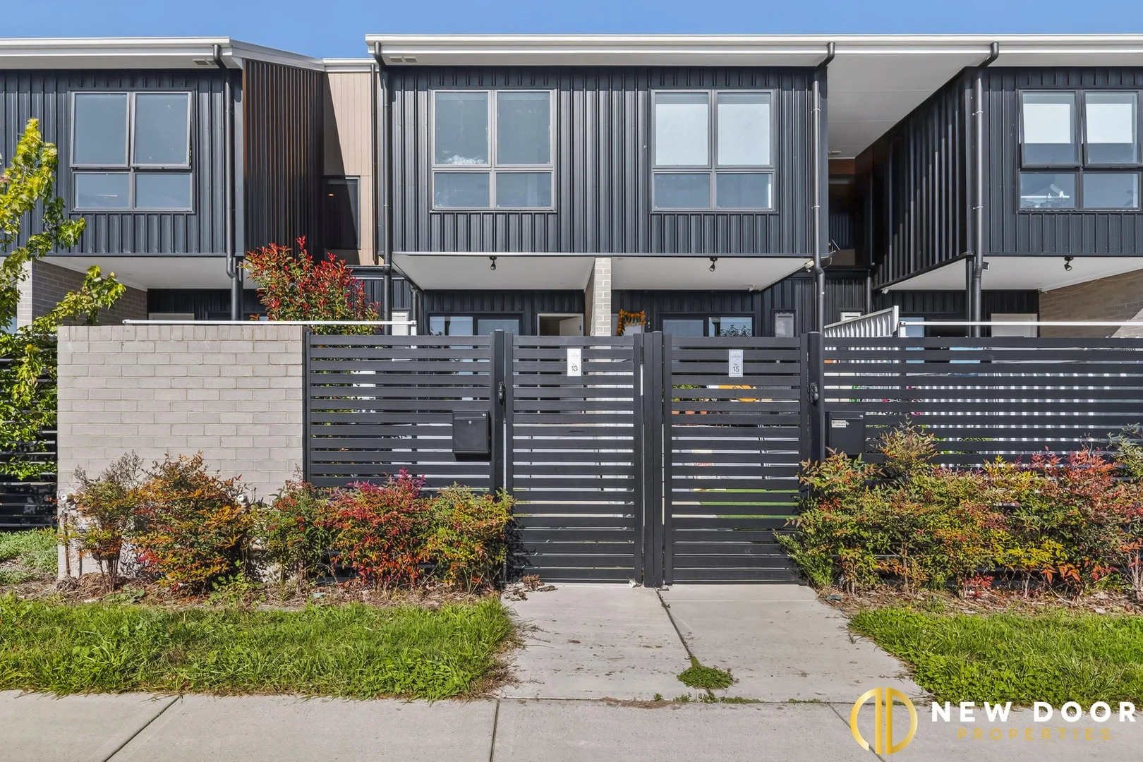 13 Dragon Street, Throsby ACT 2914