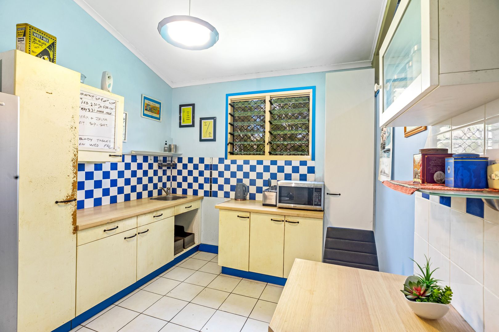 188 Investigator Avenue, Cooloola Cove QLD 4580 Domain