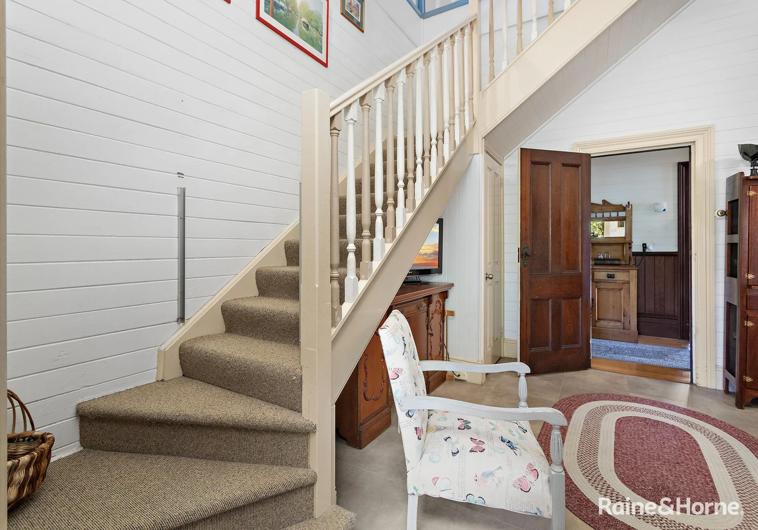 Additional image 18 of 680 Bolong Road, Bolong NSW 2540