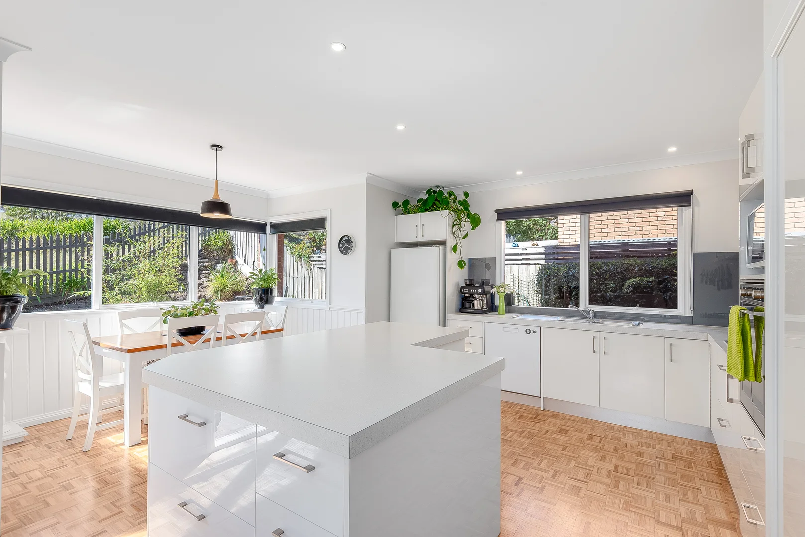 Additional image 5 of 196 West Fyans Street, Newtown VIC 3220