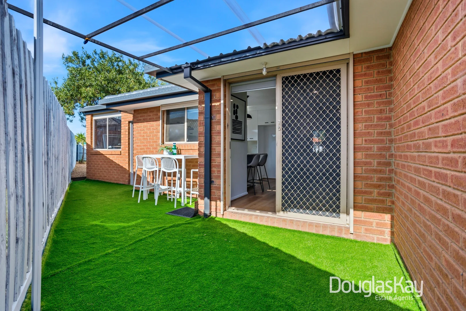 Additional image 11 of 5 Evelyn Crescent, Sunshine West VIC 3020