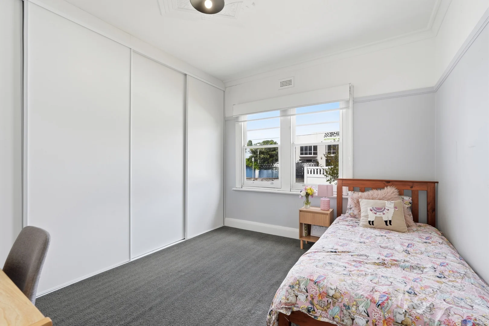 Additional image 9 of 92 Albert Road, Moonah TAS 7009