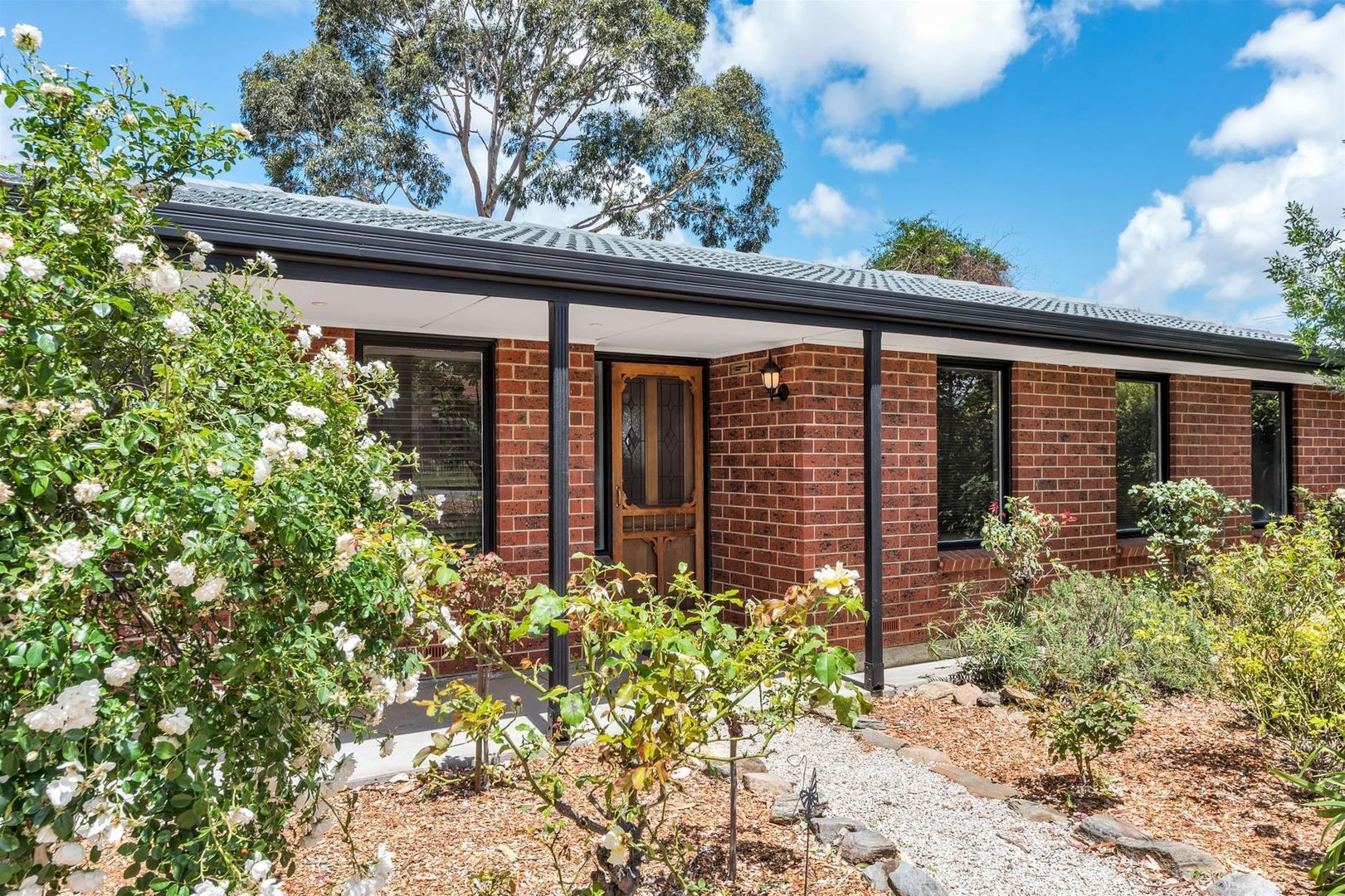 3 Chapman Crescent, Redwood Park SA 5097, Image 2