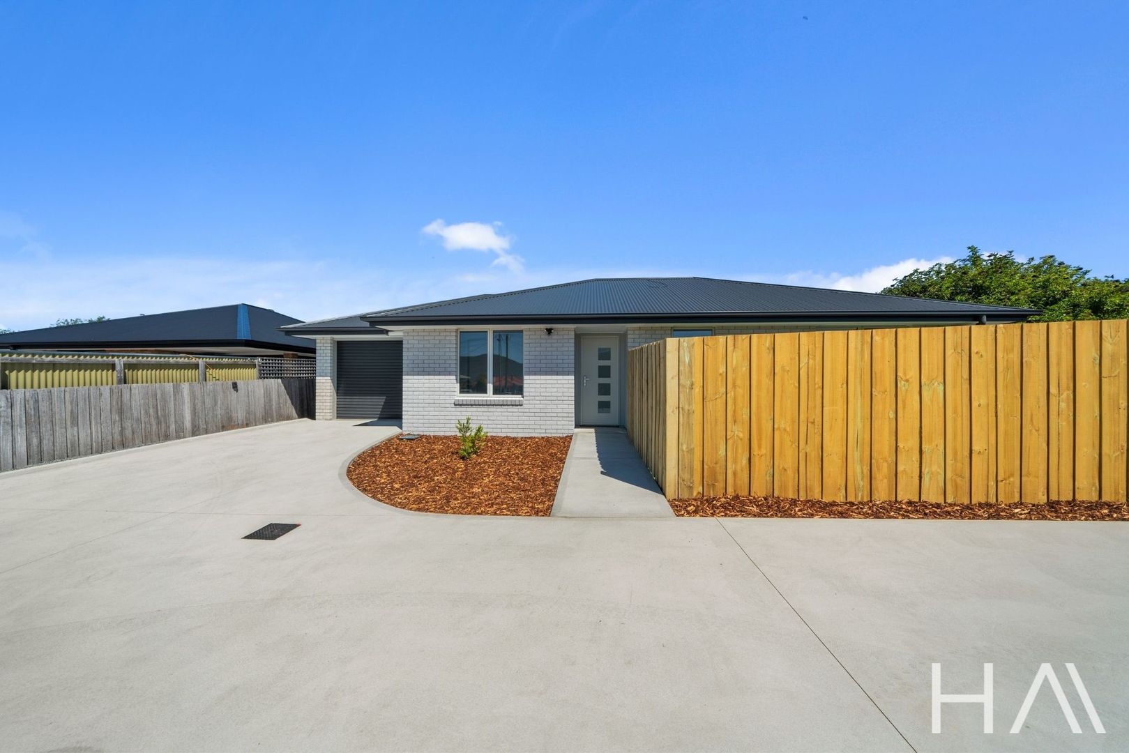 2/8 Kenbrae Avenue, Glenorchy TAS 7010, Image 1